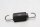 Bagbremselyskontakt (nedre) Aprilia RST 1000 Futura PW / RST1000 01-04