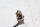 Bagbremselyskontakt (nedre) Aprilia RST 1000 Futura PW / RST1000 01-04