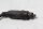 Bagbremselyskontakt (nedre) Aprilia RST 1000 Futura PW / RST1000 01-04