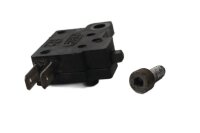 Front brake light switch (top) Aprilia RST 1000 Futura PW / RST1000 01-04