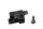 Front brake light switch (top) Aprilia RST 1000 Futura PW / RST1000 01-04
