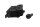Front brake light switch (top) Aprilia RST 1000 Futura PW / RST1000 01-04