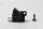 Front brake light switch (top) Aprilia RST 1000 Futura PW / RST1000 01-04