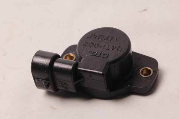 Potentiometer til tomgangsreguleringsventil Aprilia RST 1000 Futura PW / RST1000 01-04