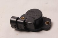 Potentiometer til tomgangsreguleringsventil Aprilia RST...