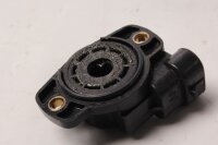 Potentiometer til tomgangsreguleringsventil Aprilia RST...