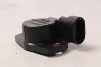 Potentiometer til tomgangsreguleringsventil Aprilia RST 1000 Futura PW / RST1000 01-04