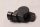 Potentiometer til tomgangsreguleringsventil Aprilia RST 1000 Futura PW / RST1000 01-04