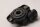 Potentiometer til tomgangsreguleringsventil Aprilia RST 1000 Futura PW / RST1000 01-04