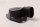 Potentiometer til tomgangsreguleringsventil Aprilia RST 1000 Futura PW / RST1000 01-04