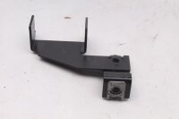 Montering af kåbebeslag, rammemontering BMW G 650 Xmoto E65X 0167 07-10