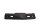 Kennzeichenhalter Halter Rückseite Nummernschild Suzuki DR 800 S SR43B 91-97