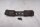 Kennzeichenhalter Halter Rückseite Nummernschild Suzuki DR 800 S SR43B 91-97