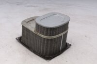 Filtre à air, insert de filtre à air, grille métallique 1x19 Suzuki DR 800 S SR43B 91-97