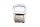 Filtre à air, insert de filtre à air, grille métallique 1x19 Suzuki DR 800 S SR43B 91-97