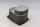 Filtre à air, insert de filtre à air, grille métallique 1x19 Suzuki DR 800 S SR43B 91-97