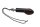 Clignotant avant droit, boîtier orange, noir Suzuki DR 800 S SR43B 91-97