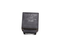 Control relay, ignition relay, electrical module, relay...