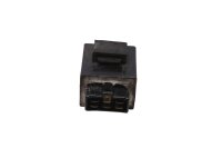 Control relay, ignition relay, electrical module, relay...