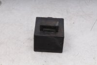Relais de commande, relais dallumage, module électrique, relais Suzuki DR 800 S SR43B 91-97