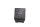 Relais de commande, relais dallumage, module électrique, relais Suzuki DR 800 S SR43B 91-97