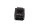 Relais de commande, relais dallumage, module électrique, relais Suzuki DR 800 S SR43B 91-97