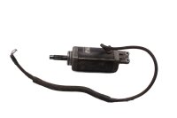 Anlasser Elektrostarter Anlassermotor Startermotor Suzuki...