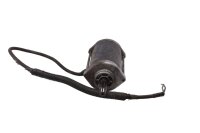 Anlasser Elektrostarter Anlassermotor Startermotor Suzuki...