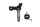 vippearmsaksel, ventildæksel, torsionsfjeder, ventilløfter Suzuki DR 800 S SR43B 91-97