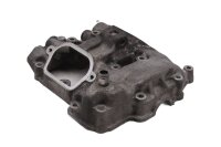 Cylinder head cover, valve cover, top timing case Suzuki...