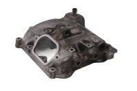 Cylinder head cover, valve cover, top timing case Suzuki...