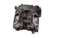 Zylinderkopfdeckel Ventildeckel Steuergehäuse oben Suzuki DR 800 S SR43B 91-97
