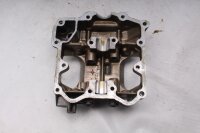 Zylinderkopfdeckel Ventildeckel Steuergehäuse oben Suzuki DR 800 S SR43B 91-97