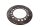 Bagbremseskive, boret 5,3 mm, udskiftning af bremser Suzuki DR 800 S SR43B 91-97