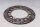 Bagbremseskive, boret 5,3 mm, udskiftning af bremser Suzuki DR 800 S SR43B 91-97
