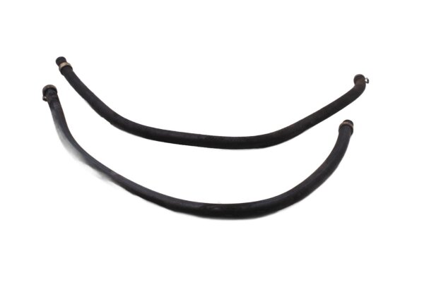 conduite de carburant, tuyau de carburant, raccord de réservoir Ducati ST4 916ST4 98-03