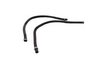 conduite de carburant, tuyau de carburant, raccord de réservoir Ducati ST4 916ST4 98-03