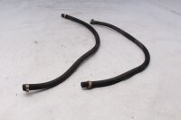 conduite de carburant, tuyau de carburant, raccord de réservoir Ducati ST4 916ST4 98-03