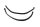 conduite de carburant, tuyau de carburant, raccord de réservoir Ducati ST4 916ST4 98-03