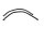 conduite de carburant, tuyau de carburant, raccord de réservoir Ducati ST4 916ST4 98-03