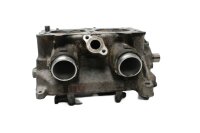Culata, tapa de válvulas derecha, control de válvulas Honda Pan European SC26 90-01