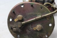 Bränslepump, bensinpump, bränsletillförsel Honda Pan European SC26 90-01