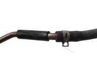 Bränslepump, bensinpump, bränsletillförsel Honda Pan European SC26 90-01