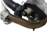 Bränslepump, bensinpump, bränsletillförsel Honda Pan European SC26 90-01