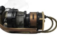 Bränslepump, bensinpump, bränsletillförsel Honda Pan European SC26 90-01