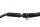 Bränslepump, bensinpump, bränsletillförsel Honda Pan European SC26 90-01