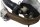 Bränslepump, bensinpump, bränsletillförsel Honda Pan European SC26 90-01
