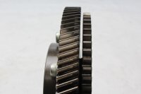 Anlasserfreilauf Starterfreilauf Anlasserritzel Honda Pan European SC26 90-01