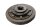 Anlasserfreilauf Starterfreilauf Anlasserritzel Honda Pan European SC26 90-01