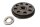 Anlasserfreilauf Starterfreilauf Anlasserritzel Honda Pan European SC26 90-01